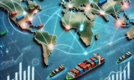 Global Trade Data: A Game Changer for Finding Reliable Buyers and Suppliers