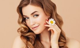 Enhancing Your Glow: How Glutathione Injections Work for Skin Whitening in Dubai