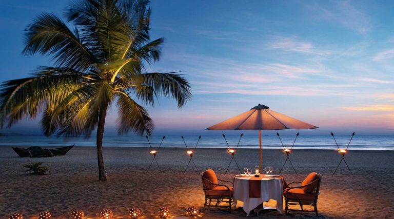 Read more about the article Explore Goa Like Never Before: Unbeatable Holiday Packages with Goa Darling