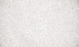 Pearl White Granite – Buy Granite Online | RK Marbles India