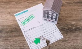 What to Know About Your Home Loan Sanction Letter