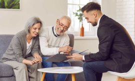 what does an estate planning attorney do?