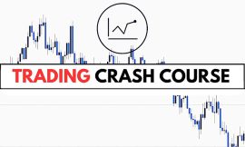 The Complete Crash Course on Trading Strategies for Quick Profits