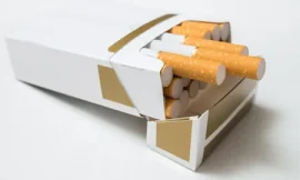 How Many Cigarettes in a Pack? Standard Pack Sizes Explained