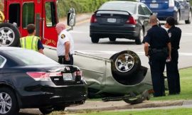 How Can an Accident Attorney Help You After a Crash?