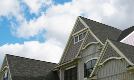 Comprehensive Roofing Solutions in Western Nebraska