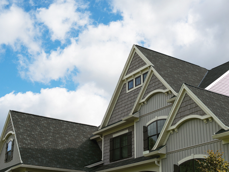 Read more about the article Comprehensive Roofing Solutions in Western Nebraska