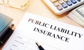 Public Liability Insurance Brokers: Do You Need One?