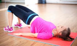 Find Relief with Expert Pelvic Floor Therapy | Physiotherapy Clinic in Surrey