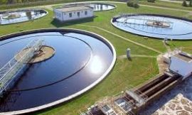 The Technological Innovations Shaping the Future of Water Treatment Plant