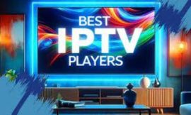 Is USA IPTV Worth It? Here’s What You Need to Know