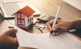 Looking for a Quick and Accurate Mortgage Calculator UAE? Here’s Why You Should Use Ours