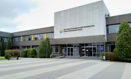 Clinical Training Opportunities for MBBS Students at Immanuel Kant Baltic Federal University