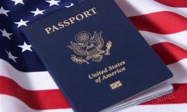 Visa Immigration Consultant in Millbrook: Indians Visa