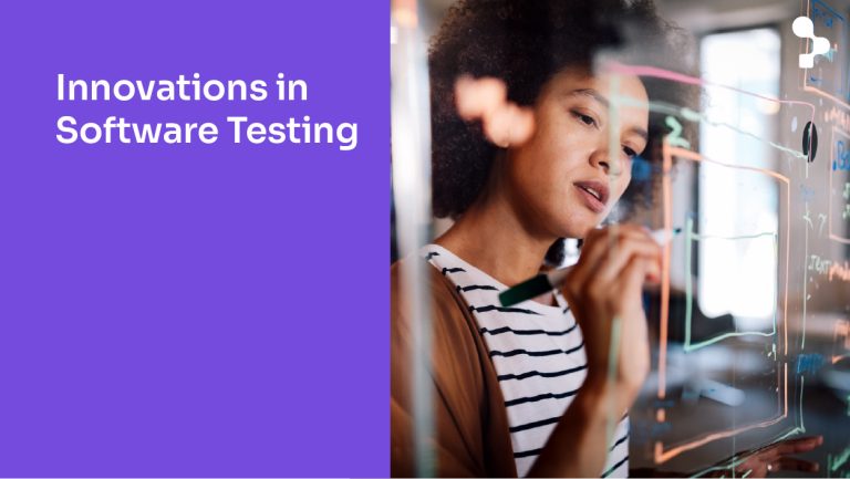 Read more about the article How Software Testing Drives Innovation in IT