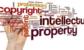 Important Elements of An Intellectual Property Rights Agreement