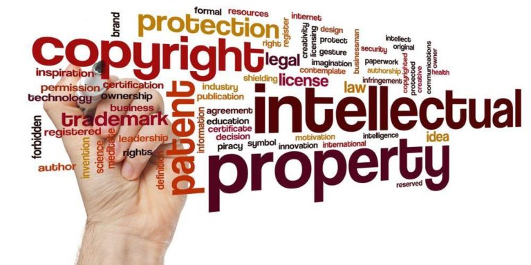 Read more about the article Important Elements of An Intellectual Property Rights Agreement