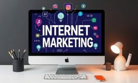 Unlock the Power of Internet Marketing in Winston-Salem, NC