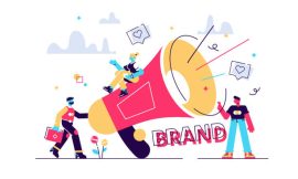 How a Digital PR Agency Can Elevate Your Brand: A Guide to Full-Service Branding and Marketing Solutions