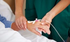 How IV Therapy in Dubai Can Enhance Your Well-Being