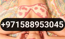 Call Girls In Dubai