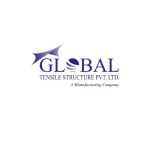 Global Tensile Structure