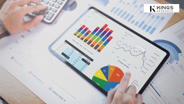 Read more about the article Market Dynamics of High-Performance Alloys: Insights and Future Outlook