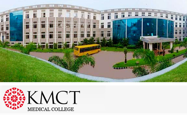 Read more about the article KMCT Group of Institutions: Pioneering Excellence in Education in Kerala