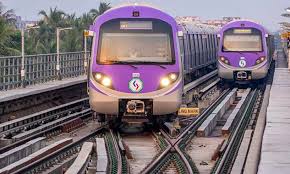 Read more about the article Kolkata Metro Card Recharge: A Complete Guide for Seamless Travel