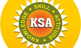 Best CA Coaching in Hyderabad – Compare KS Academy Fees & Reviews