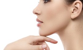 Chin Reduction: Elevate Your Facial Aesthetics