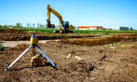 Comprehensive Land Remedial Solutions in Poole: A Complete Guide