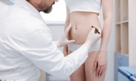 Liposuction: Safe and Effective Fat Removal