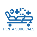 Penta Surgicals