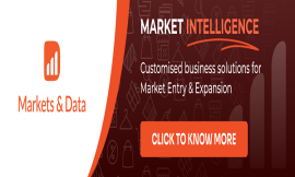 India Fish Farming Market: Industry Insights, Trends, and Growth Prospects