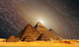 Top 10 Things to Do in Egypt for an Unforgettable Vacation