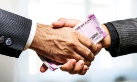 India Micro Lending Market, Opportunities and Forecast, FY2018-FY2032F