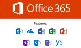 Microsoft 365 Family vs Business: Which is Better for Work?