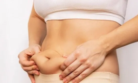 Exploring the Advantages of Mini Tummy Tuck Surgery in Dubai