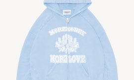 More Money More Love Latest Trends and How It’s Dominating Streetwear