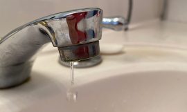 Most Common Plumbing Problems