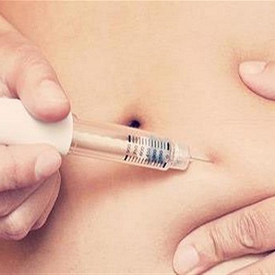 Read more about the article Mounjaro Injection in Dubai Is It Right for Your Weight Loss Goals