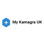 My Kamagra UK