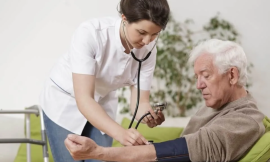 Home Healthcare Regulations: What You Need to Know