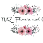 nazflowersand gifts