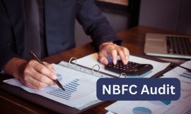 Common Mistakes in NBFC Audits and How to Avoid Them