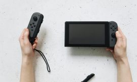 Nintendo Switch Action Games – Which One Should You Play?