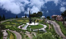 North Sikkim: A Breathtaking Escape into Nature’s Wonderland