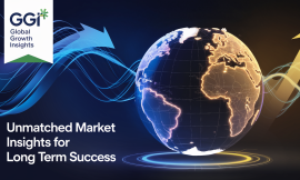 What is Distributed Antenna System Market? by Global Growth Insights