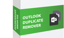 Step-by-Step Guide to Fix Duplicate Emails in Outlook